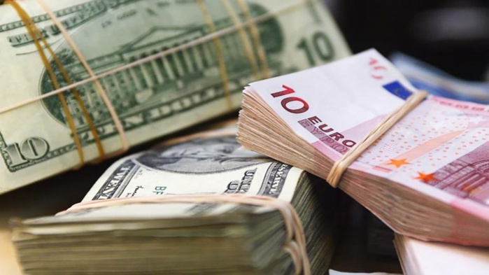MRE : les transferts de fonds dépassent 105,46 MMDH à fin novembre 2023