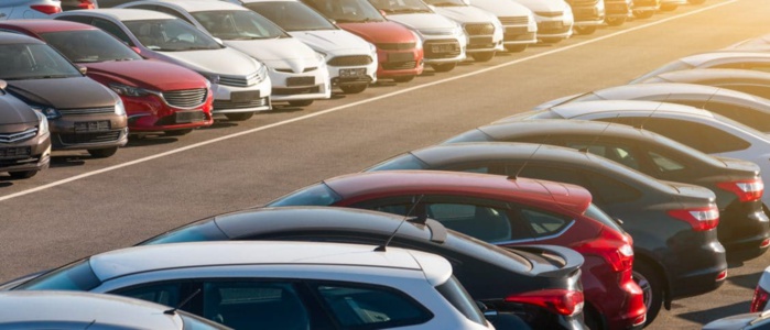 Automobile : Les exportations marocaines enchaînent les records Automobile : Les exportations marocaines enchaînent les records