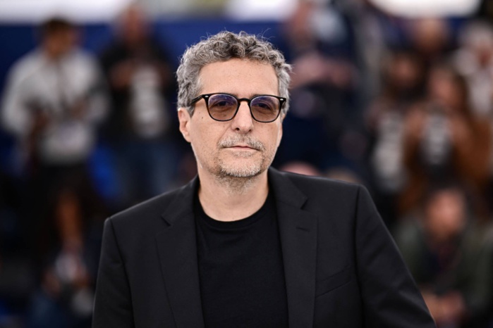 Interview avec Kleber Mendonça Filho : « Malgré les plateformes, le cinéma reste un temple revisité par les fidèles » Interview avec Kleber Mendonça Filho : « Malgré les plateformes, le cinéma reste un temple revisité par les fidèles »