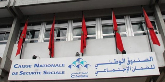 La CNSS lance l'inscription au régime "AMO ACHAMIL"