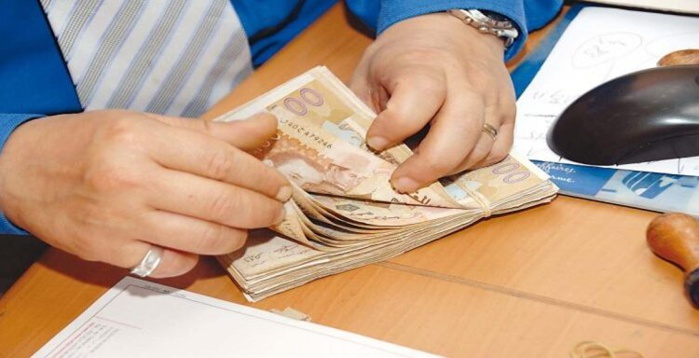 Photo: droits réservés. Photo: droits réservés.