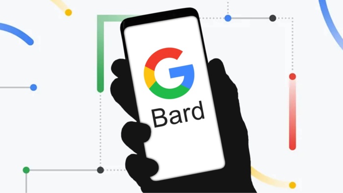 Google Bard: Le concurrent à ChatGPT monte en puissance en 2024