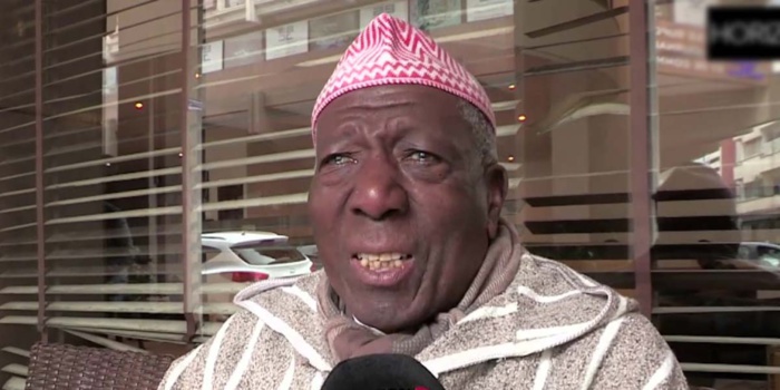 Photo: droits réservés. Photo: droits réservés.