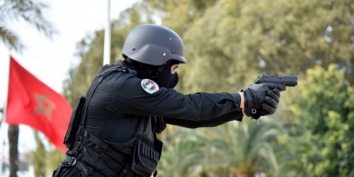 Photo: droits réservés. Photo: droits réservés.