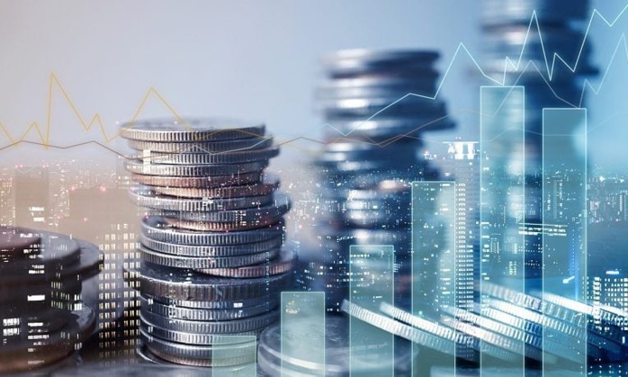 Nouveau bulletin de l’Office des Changes : Des indicateurs en dents de scie mais encourageants Nouveau bulletin de l’Office des Changes : Des indicateurs en dents de scie mais encourageants