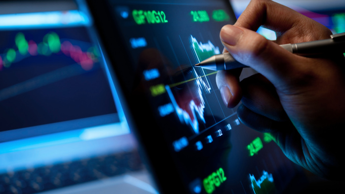 Banques cotées : De bonnes perspectives en 2024 Banques cotées : De bonnes perspectives en 2024