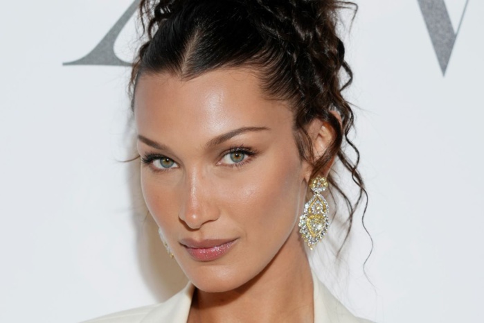 Photo: droits réservés. Photo: droits réservés.