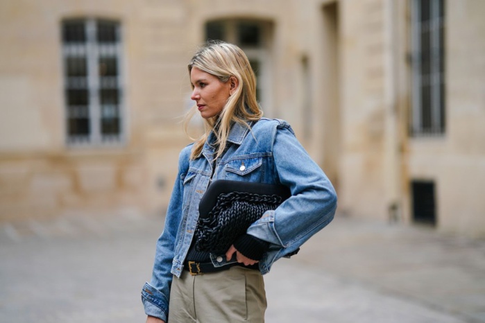 Photo: droits réservés.