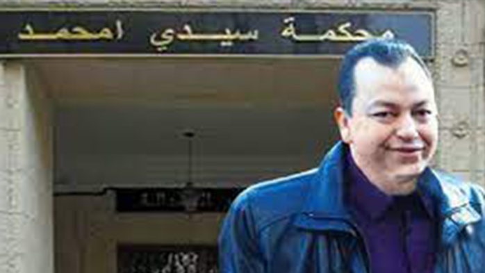 Algérie : Après 5 ans de silence, procès de l’affaire des 7 quintaux de cocaïne Algérie : Après 5 ans de silence, procès de l’affaire des 7 quintaux de cocaïne