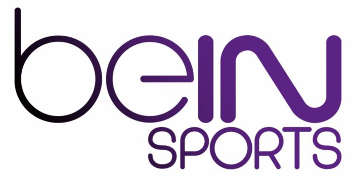 Liga / Média :  Plus de Liga sur BeIN Sports à partir de la saison prochaine? Liga / Média :  Plus de Liga sur BeIN Sports à partir de la saison prochaine?