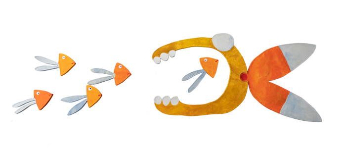 Abdelkrim Ouazzani, Nord et déjà Abdelkrim Ouazzani, Nord et déjà