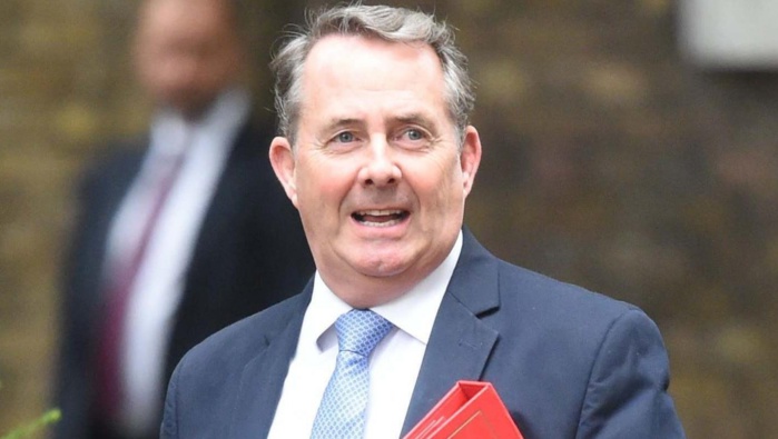 Royaume-Uni :  Un député britannique appelle David Cameron à reconnaitre la marocanité du Sahara  Royaume-Uni :  Un député britannique appelle David Cameron à reconnaitre la marocanité du Sahara