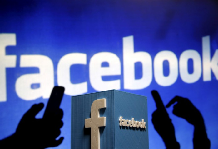 Facebook:« Link History » simplifie la gestion de votre historique