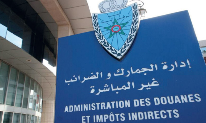 Administration des douanes: retour sur les mesures introduites en 2024 Administration des douanes: retour sur les mesures introduites en 2024