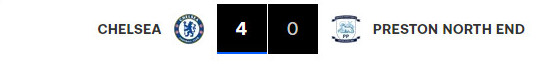 FA Cup :Arsenal éliminé par Liverpool FA Cup :Arsenal éliminé par Liverpool
