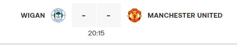FA Cup :Arsenal éliminé par Liverpool FA Cup :Arsenal éliminé par Liverpool