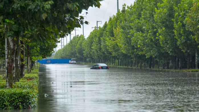 Photo: droits réservés.
