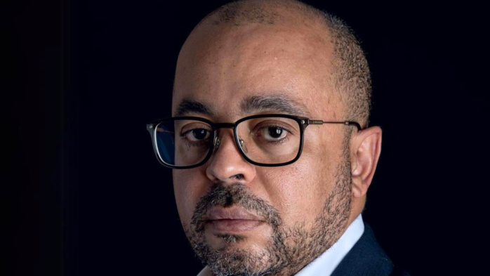 Interview avec Mehdi Karkouri : « La prise en charge des cas de VIH est tributaire de la généralisation de la couverture sanitaire » Interview avec Mehdi Karkouri : « La prise en charge des cas de VIH est tributaire de la généralisation de la couverture sanitaire »