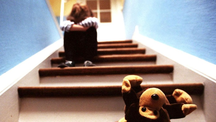 Parlement : Les solutions de Ouahbi pour le système judiciaire marocain Parlement : Les solutions de Ouahbi pour le système judiciaire marocain