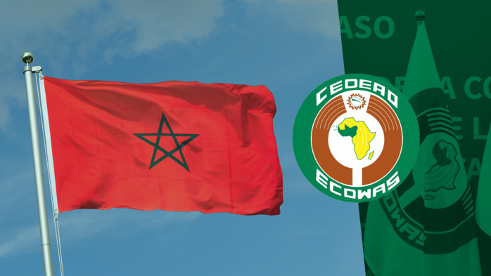 CEDEAO : Pourquoi l’adhésion du Maroc traîne autant ?  [INTÉGRAL]