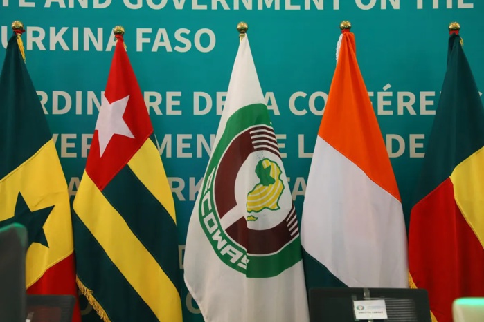 CEDEAO : Pourquoi l’adhésion du Maroc traîne autant ?  [INTÉGRAL]