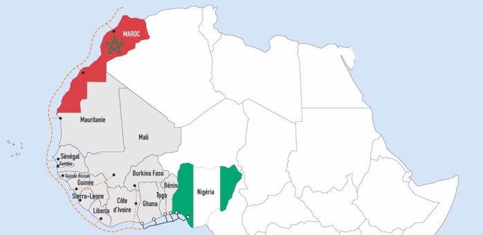 CEDEAO : Pourquoi l’adhésion du Maroc traîne autant ?  [INTÉGRAL]