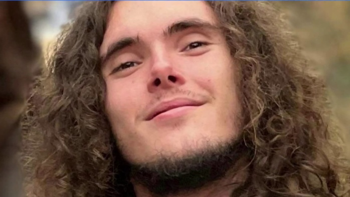 Le hackeur français Sébastien Raoult condamné à trois ans de prison par la justice américaine Le hackeur français Sébastien Raoult condamné à trois ans de prison par la justice américaine