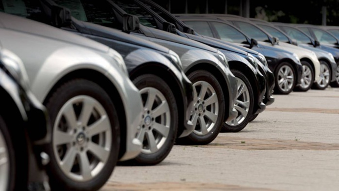 Réforme de la TVA: Quel impact sur les prix des voitures économiques ? Réforme de la TVA: Quel impact sur les prix des voitures économiques ?