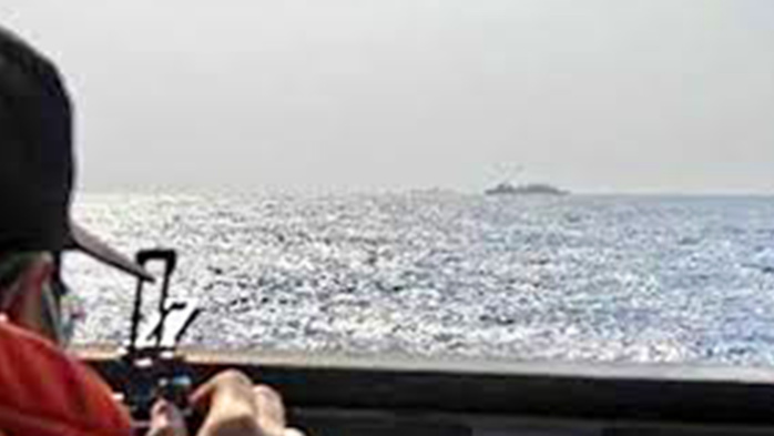 Chine-Etats-Unis : Pékin ne fera "jamais" de "compromis" sur Taïwan Chine-Etats-Unis : Pékin ne fera "jamais" de "compromis" sur Taïwan