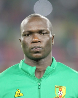 CAN 2023 : Top 10 des joueurs à suivre ! (2ème partie) CAN 2023 : Top 10 des joueurs à suivre ! (2ème partie)