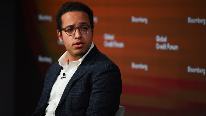 City de Londres : L'impressionnant succès de Hamza Lemssouguer à la tête d'un crédit Hedge Found City de Londres : L'impressionnant succès de Hamza Lemssouguer à la tête d'un crédit Hedge Found