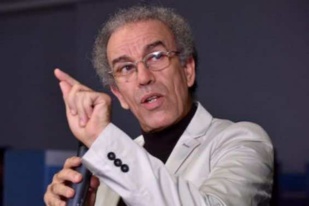 Id Yennayer : Au coeur d’une fête ancestrale, nouvellement officialisée au Maroc Id Yennayer : Au coeur d’une fête ancestrale, nouvellement officialisée au Maroc