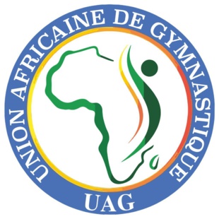 Gymnastique : Marrakech abrite le Championnat d'Afrique qualificatif pour les Jeux Olympiques Gymnastique : Marrakech abrite le Championnat d'Afrique qualificatif pour les Jeux Olympiques