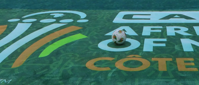 Spécial CAN 2023 : Nigéria, Egypte et Ghana entrent en lice ce dimanche Spécial CAN 2023 : Nigéria, Egypte et Ghana entrent en lice ce dimanche