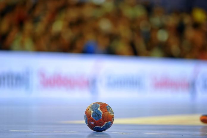 CAN 2024: Maroc-Algérie dimanche prochain CAN 2024: Maroc-Algérie dimanche prochain