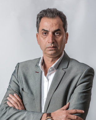 Economiste et spécialiste en politiques publiques, Abdelghani Youmni répond à nos questions. Economiste et spécialiste en politiques publiques, Abdelghani Youmni répond à nos questions.