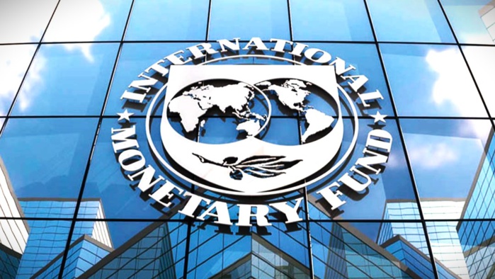 FMI : Près de 40% des emplois dans le monde pourraient être impactés par l’IA FMI : Près de 40% des emplois dans le monde pourraient être impactés par l’IA