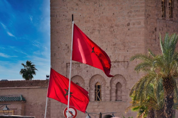 Social Progress Index 2024 : Logement, sécurité, accès aux services de base… le Maroc 4ème en Afrique Social Progress Index 2024 : Logement, sécurité, accès aux services de base… le Maroc 4ème en Afrique