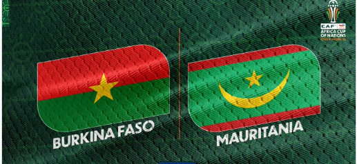 Spécial CAN 2023: Le programme de ce mardi Spécial CAN 2023: Le programme de ce mardi