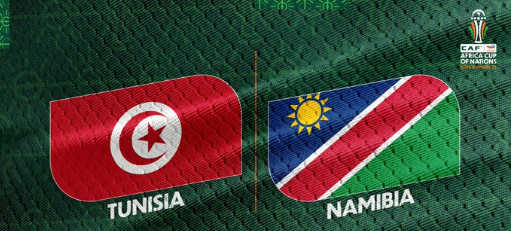 Spécial CAN 2023: Le programme de ce mardi Spécial CAN 2023: Le programme de ce mardi