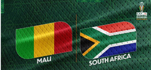 Spécial CAN 2023: Le programme de ce mardi Spécial CAN 2023: Le programme de ce mardi