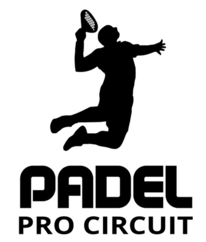 Trois journées de Padel non-stop. Trois journées de Padel non-stop.