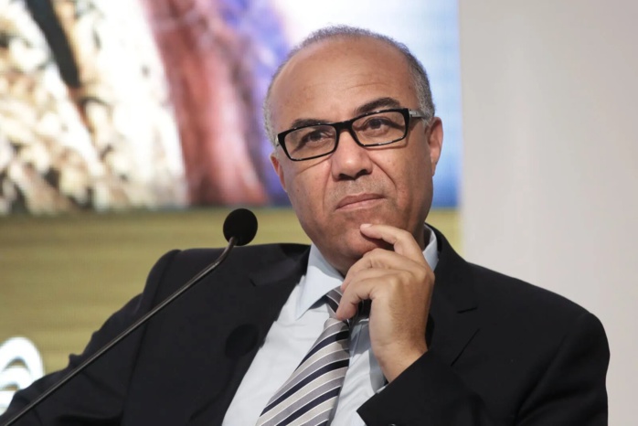 Miraoui : "L'empowerment, une base incontournable pour le développement de l’enseignement"
