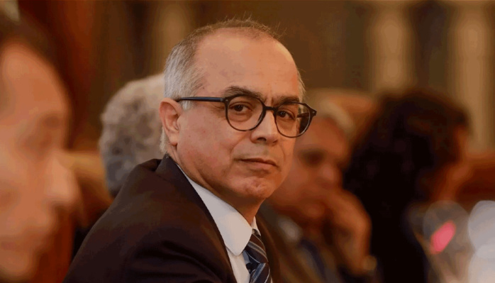 Benmoussa : "la réforme de l'école reste tributaire des conditions de travail des enseignants" Benmoussa : "la réforme de l'école reste tributaire des conditions de travail des enseignants"