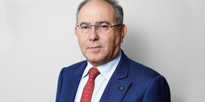 Textile: Main-d’oeuvre et export... les professionnels appellent à des réformes Textile: Main-d’oeuvre et export... les professionnels appellent à des réformes