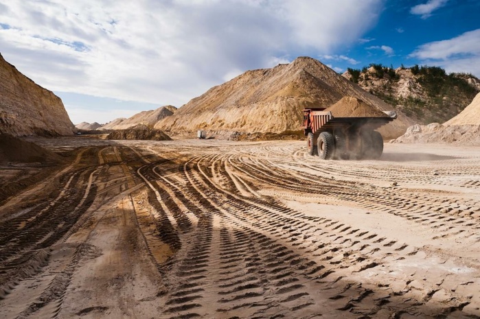 L’Inde considère le Maroc comme un partenaire très fiable. L’Inde considère le Maroc comme un partenaire très fiable.