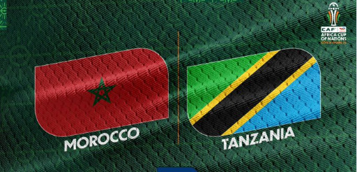 CAN 2023:  Ce mercredi, fin de la première journée de la phase de poules CAN 2023:  Ce mercredi, fin de la première journée de la phase de poules