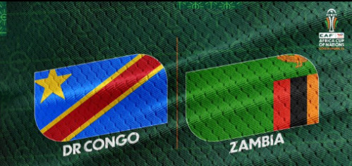 CAN 2023:  Ce mercredi, fin de la première journée de la phase de poules CAN 2023:  Ce mercredi, fin de la première journée de la phase de poules