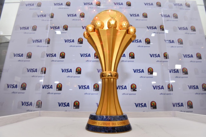 CAN 2023  /Phase de poules/1ère journée: Des surprises et des niveaux qui se resserrent