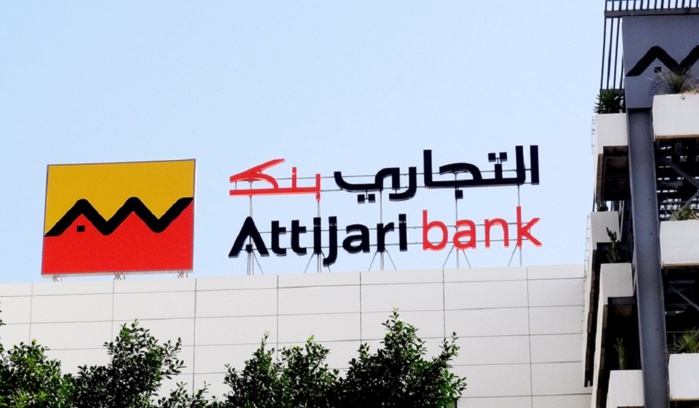 Analyse de conjoncture d’Attijari Global Research : Des indicateurs visibles de la demande orientés vers le long terme Analyse de conjoncture d’Attijari Global Research : Des indicateurs visibles de la demande orientés vers le long terme